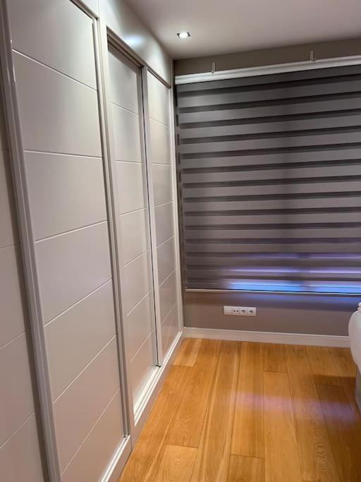 Relajate Despues De Patear Madrid Apartment Exterior photo